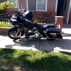 Meet your Posher, Maurice